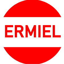 Էրմիէլ
